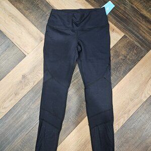 Brand new Ladies Roxy leggings